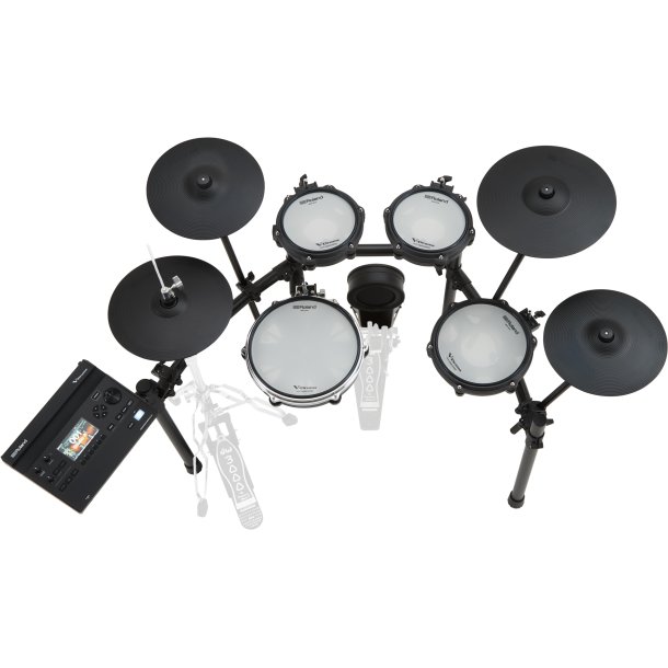 Roland TD316 V-Drums